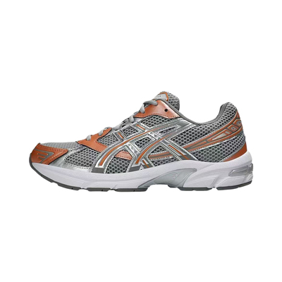 Asics亚瑟士轻便防滑运动休闲鞋