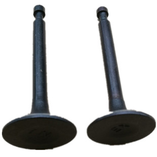 背负式侧挂式打草机割草机割灌机加宽加厚单肩双肩专业型通用背带