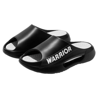 回力高端凉拖鞋外穿耐磨男2025夏季防滑防臭厚底一字拖鞋户外HL84