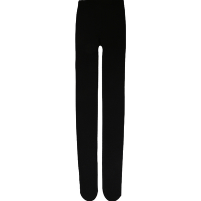 厚木atsugi加绒连裤袜