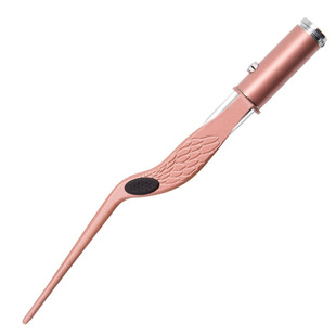 充电款挖耳勺儿童掏耳朵耳屎神器发光采耳专业工具宝宝挖耳朵镊子