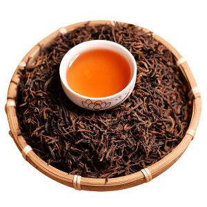 普洱茶熟茶勐海普洱茶熟茶