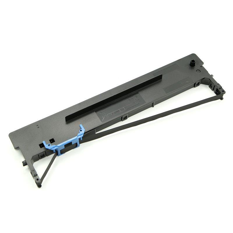 适用Aisino航天信息金税爱信诺80A-8打印机色带架SK-860 SK860II TY-20E TY6150 TX1