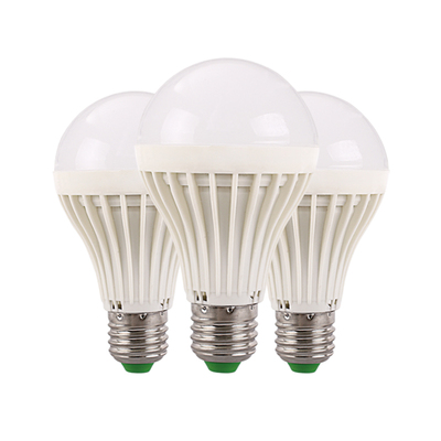 LIGHTSTAND/温特孚e27感应灯泡