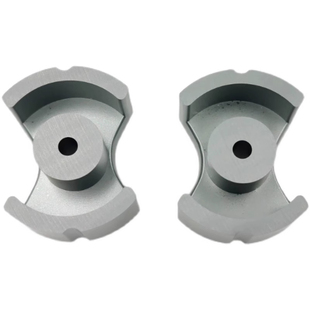 锰锌铁氧体磁芯 PM50 PM62 PM74 PM87 PM114超声波 音响功放磁芯