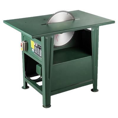 阿斯兰台锯木工专用大功率