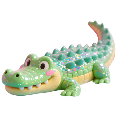 超轻粘土免烤diy橡皮泥