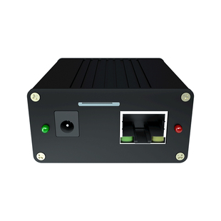 10路rtsp转rtmp/HLS/GB28181网络视频直播推流器景区慢直播轮播