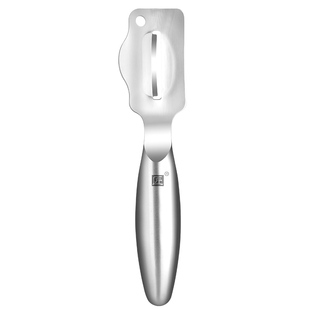 匠牌削面片工具山西刀削面刀挠面片挠子器家用不锈钢刀削面食工具