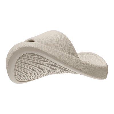 买一送一情侣拖鞋女家居防滑防臭