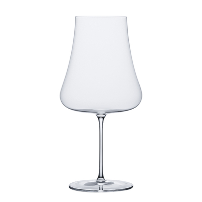 CRISON水晶高脚红酒杯大容量