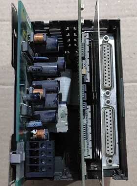 询价-6ES7 338-7UH01-0AC0缺上盖，用上的来