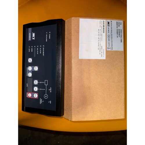 【请询价】JRCS JACOM22 operation panel