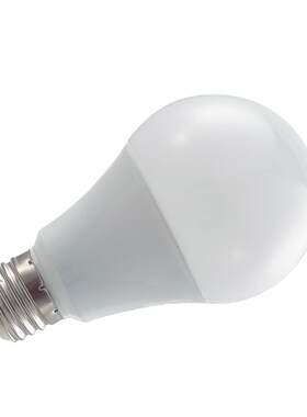 交直流低压12v24v36v螺口球泡灯