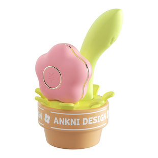 震动棒女性高潮神器情趣秒潮吮吸女用品可插入自慰器成人性玩具av