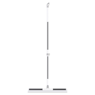 硅胶魔术扫把刮水拖地两用刮水扫把拖把地面刮水神器刮地板刮水器