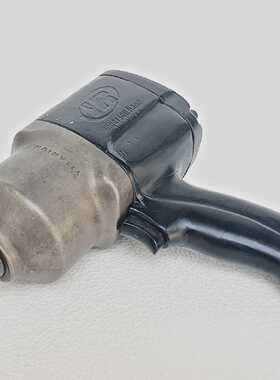 INGERSOLL RAND 2925P1Ti Air Impact Wrench 3/4