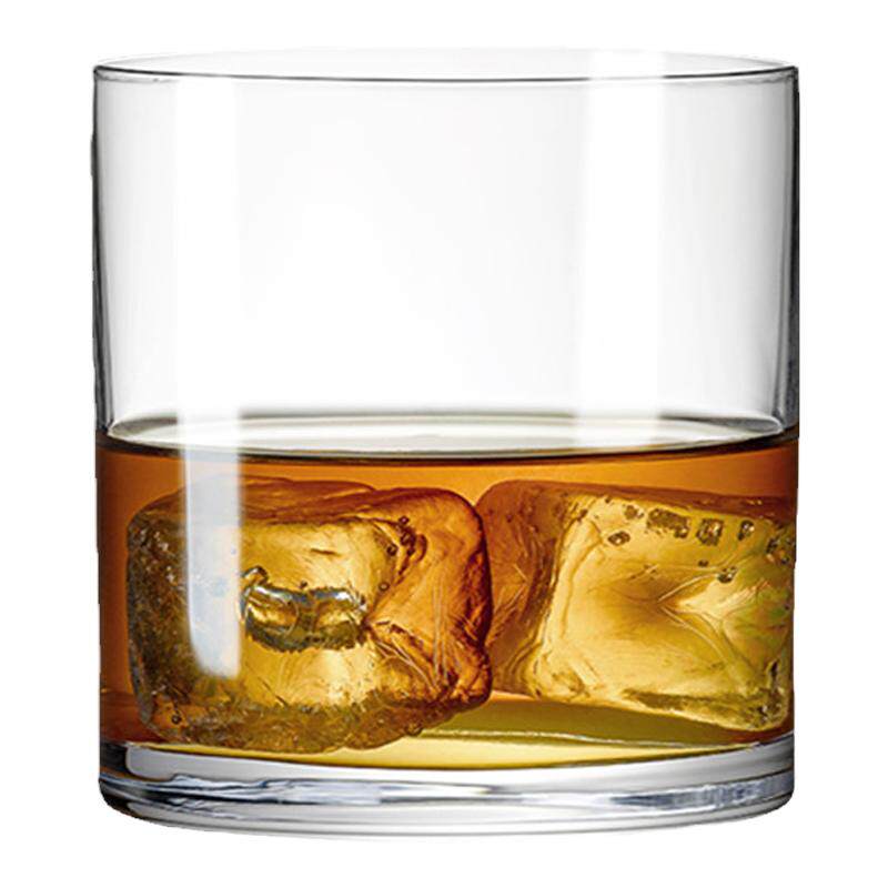 限量清仓特价产品合集家用玻璃水杯啤酒杯水壶套装红酒杯果汁杯