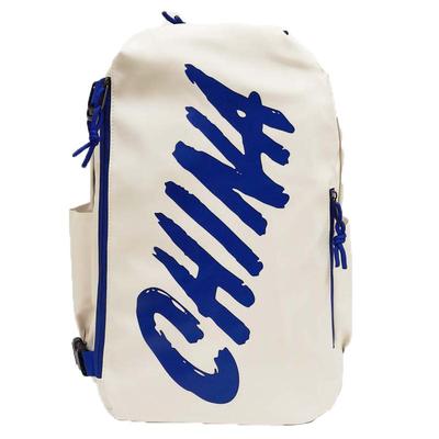 3188羽毛球包英联独立鞋仓