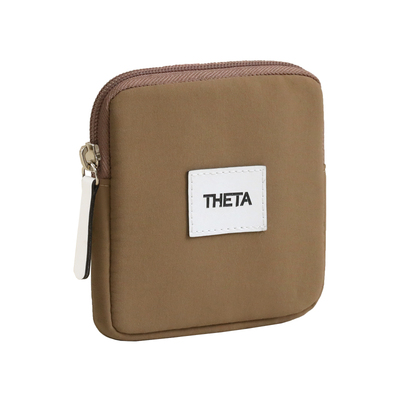 天纵便携卫生巾收纳包随身包