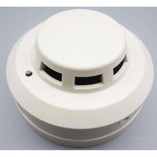 G3X点型光电感烟火灾探测器G5T G3T 海湾烟感探测器JTY