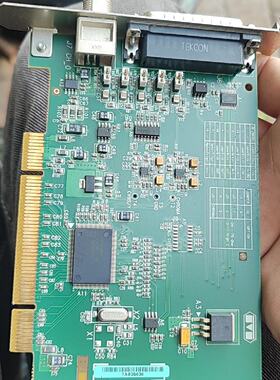 【询价】Matrox Cronosplus Y7141 0002视觉适用