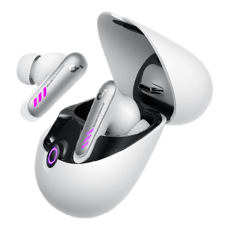 SoundCore声阔VRP10和平精英耳机