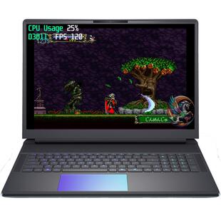 电脑玩恶魔城十部大师合集中文地下庭院晓月苍月刻印画廊送金手指