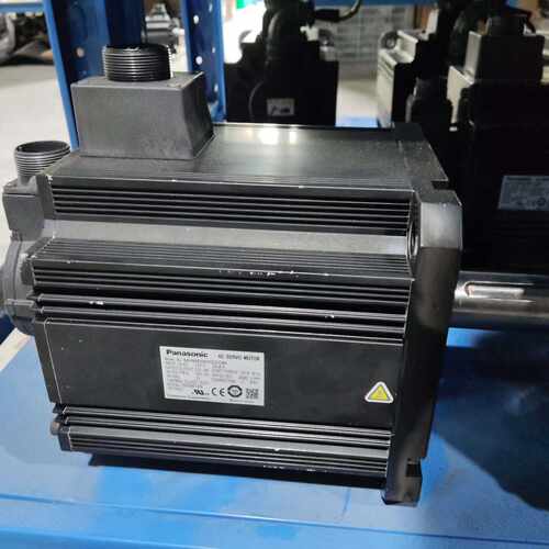议价 Servo Motor Mhme502gcgm 5Kw适用