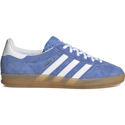 Adidas/阿迪达斯经典运动鞋