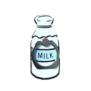 手机指环扣 支架 卡扣吸盘粘贴式金属环手机壳指扣环 男 女 扣环