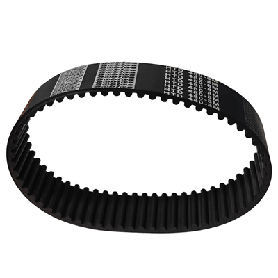 三阪橡胶HTD同步带Sables 464-8M472-8M480-8M488-8M496-8M504-8M