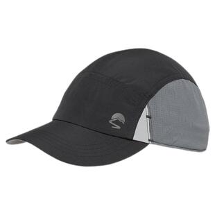 SundayAfternoons成人跑步防晒撞色速干棒球帽可插太阳镜轻量