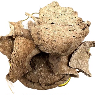 【正宗无添加】山乌龟粉250克 地不容 金线吊乌中药粉店铺药材大