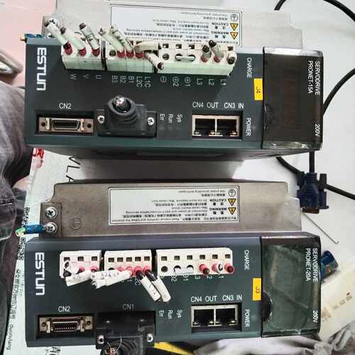 【议价-可维修】PRONET-15AEA-EC-R 1 5KW /均有货