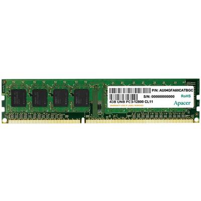 宇瞻DDR3台式机内存条1600MHz8G
