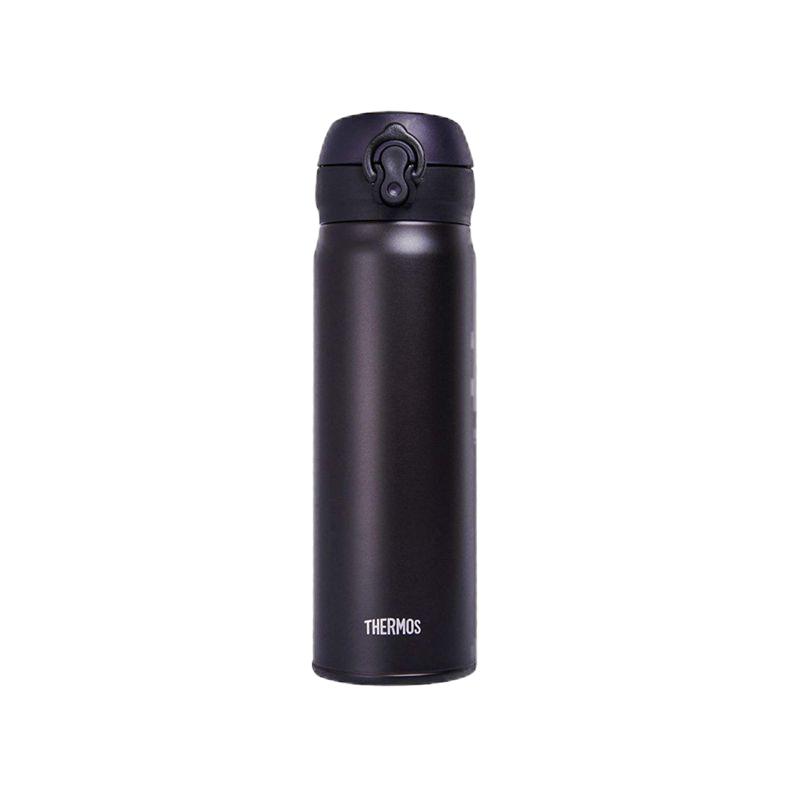 日本代购膳魔师Thermos超轻保温保冷杯JNL-350JNL-500水杯