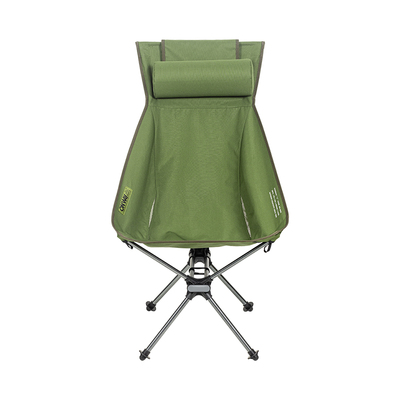 高背月亮椅超轻onwaysports