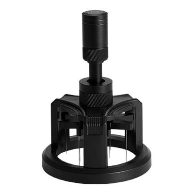 慕威纳提莫布粉针手柄结块打散粉