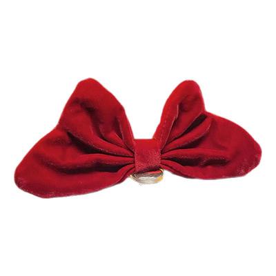 可爱汽车摆件装饰品女生