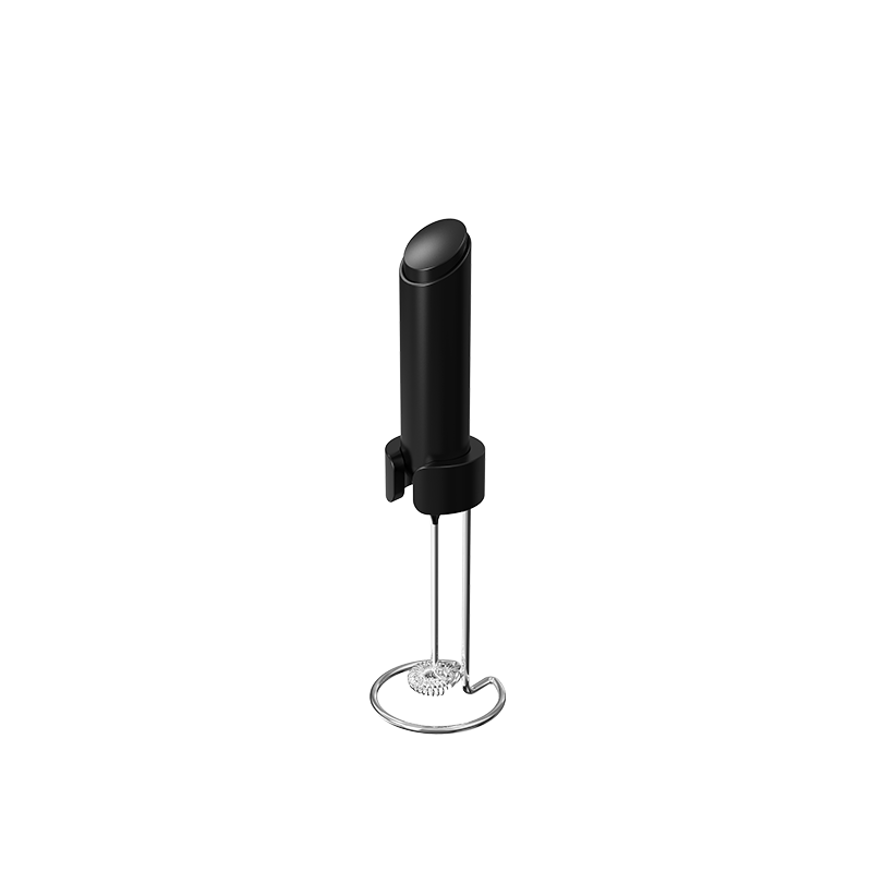 啡象牌手持打蛋器打奶泡器