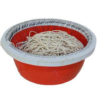 延绳钓串钩钓组 海钓鲈鱼石斑船钓排钩 海用鱼钩钓鱼排钓线组鳗鱼