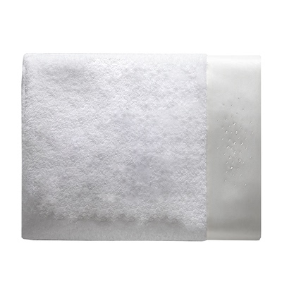 蚕丝眼罩MANITO/曼尼陀