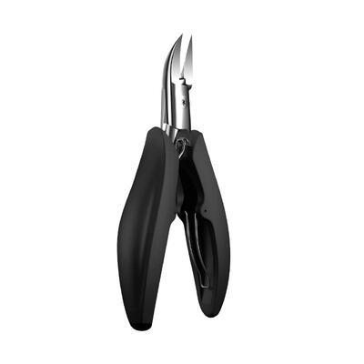 德国专用指甲刀套装修脚鹰嘴钳子