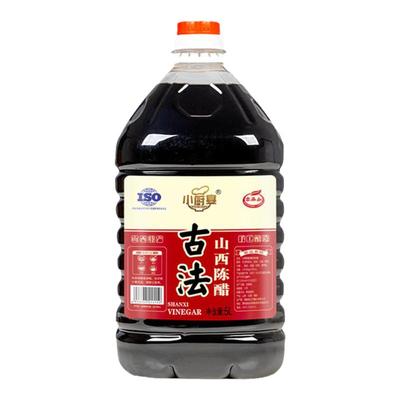 山西陈醋小厨宴厂家直发