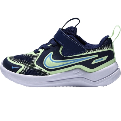 NIKE耐克婴童NIKE COSMIC RUNNER运动休闲鞋HM4401-403