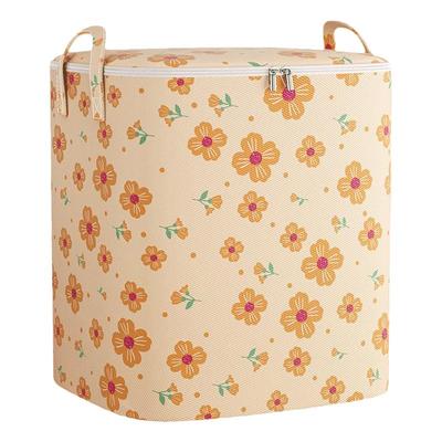 【破损包赔】被子收纳袋