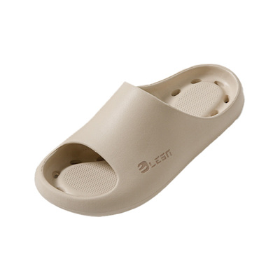 忆诗兰EVA一字型防滑漏水速干