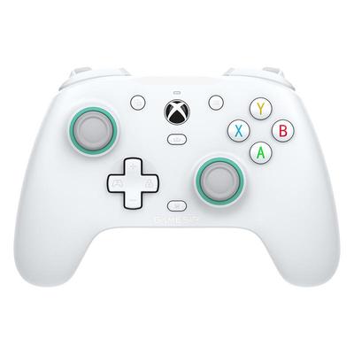 盖世小鸡G7SE 有线XBOX授权游戏手柄pc电脑版黑神话悟空Steam游戏双影奇境地平线6/5 APEX艾尔登法环XBOX One