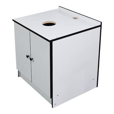 维真磨边机加工台半自动通用